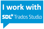 SDL-Trados-Studio