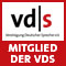 Membre du VDS